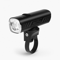 Priekinis žibintas Magicshine Allty 800 USB-C