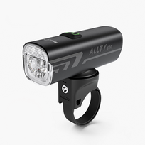 Priekinis žibintas Magicshine Allty 600 USB-C