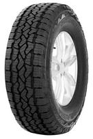 Lassa Competus A/T 3 205/80R16 104 T XL RP