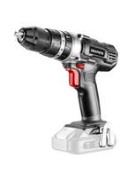 Akumuliatorinis Gręžtuvas-Suktuvas GRAPHITE 18V 2-13mm (smūginis)