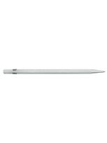 Metalų žymeklis TOPEX 31C703 (150 mm)