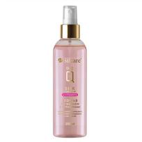 Šilkas plaukams su vitaminais Silcare, 200 ml
