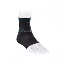 COMPEX čiurnos įtvaras Activ Ankle, XL dydis