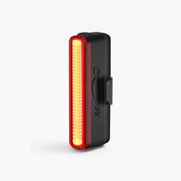 Galinis žibintas Magicshine Seemee 30TL V2.0 USB