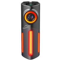 Galinis žibintas Magicshine Seemee DV Camera 1080P / 30fps USB