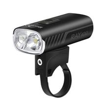 Priekinis žibintas Magicshine Ray 1100