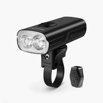 Priekinis žibintas Magicshine Ray 2600B
