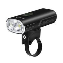 Priekinis žibintas Magicshine Ray 2100