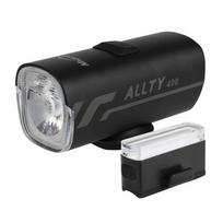 Žibintų komplektas Magicshine Allty 400 + Seemee 20 V2.0 Combo