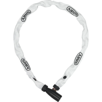 Spyna ABUS 1500/60 Web / White
