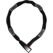 Spyna ABUS 6806K/110 BK Catena / Black