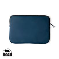 VINGA Baltimore laptop case 15"