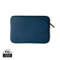 VINGA Baltimore laptop case 14"