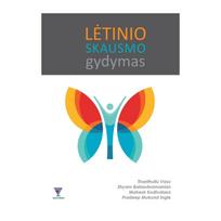 Lėtinio skausmo gydymas