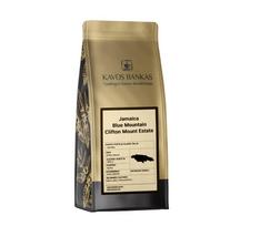 Jamaica Blue Mountain Clifton Mount Estate malta kava 50G