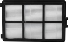 Ströme PowerClean D1 Bagless Vacuum Cleaner Filter Set
