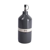 Aliejaus butelis GUSTA CELEBRATE THE DAY, 500 ml
