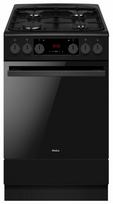 Amica Cooker 523GEH3.33HZpTsDpAF(BmV) PIZZA