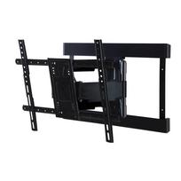 SANUS TV Mount Full Motion Max Vesa 600x450 40"-90" Black