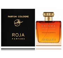 Roja Enigma Perfume EDC 100 ml