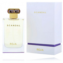 Roja Scandal Perfume EDP 75 ml