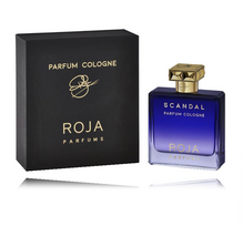 Roja Scandal Perfume EDC 100 ml