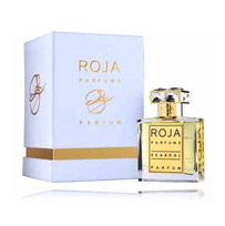 Roja Scandal Perfume by Parfums 100 ml