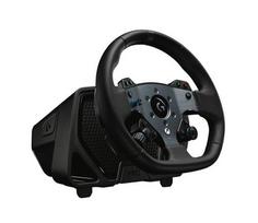 LOGITECH G Pro Racing Wheel USB 2.0 / PC / Xbox