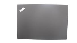 Lenovo Rear Back LCD Cover Assembly  for ThinkPad T490, T495, P43S