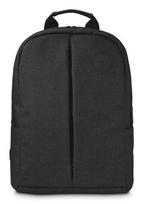 Hama Laptop Case 39.6 cm (15.6) Backpack Black
