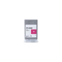 Canon PFI-030M Magenta/Purpurinė plačiaformačio spausdintuvo rašalo kasetė, 55 ml