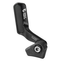 Grandinės laikiklis Wolf Tooth LoneWolf Aero Chainguide for Cervélo / Mid Sweep