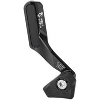 Grandinės laikiklis Wolf Tooth LoneWolf Aero Chainguide for Cervélo / Low Sweep