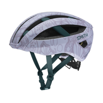 Šalmas Smith Network MIPS / Matte Smith X Wild Rye
