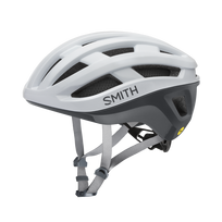 Šalmas Smith Persist MIPS / White Cement