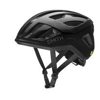 Šalmas Smith Signal MIPS / Black