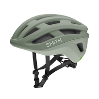 Šalmas Smith Persist MIPS / Matte Sagebrush