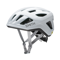 Šalmas Smith Signal MIPS / White