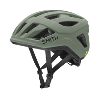 Šalmas Smith Signal MIPS / Matte Sagebrush