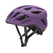 Šalmas Smith Signal MIPS / Matte Indigo