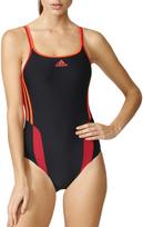 Adidas Maudymosi Kostiumėlis I INS 1PC Black  AY5290