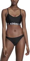 Adidas Maudymosi Kostiumėlis Fit Suit Pp Black EI6297