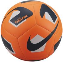 Nike Futbolo Kamuolys Nk Park Team-2.0 Orange DN3607 803