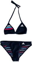 Adidas Maudymosi Kostiumėlis Moterims DNA TRI BI Black O59703