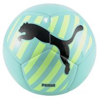 Puma Futbolo Kamuolys Big Cat Electric Green 083994 02