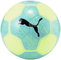 Puma Futbolo Kamuolys Prestige Ball Green 083992 05