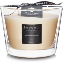 Baobab Collection All Seasons Madagascar Vanilla kvapioji žvakė 500 g
