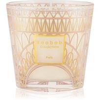 Baobab Collection My First Baobab Paris kvapioji žvakė 190 g
