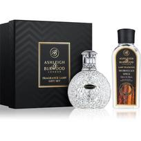 Ashleigh & Burwood London Twinkle Star dovanų rinkinys 1 vnt.