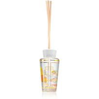 Baobab Collection My First Baobab À Saint-Tropez kvapų difuzorius su užpildu 250 ml